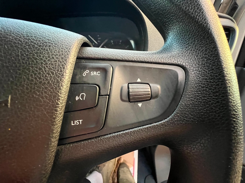 Used Vauxhall Vivaro 2020 for sale - 76290115: Photo 64