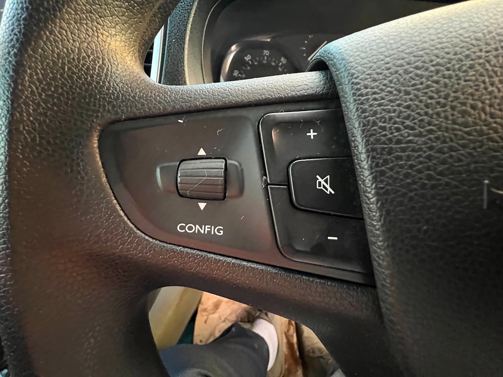 Used Vauxhall Vivaro 2020 for sale - 76290115: Photo 65