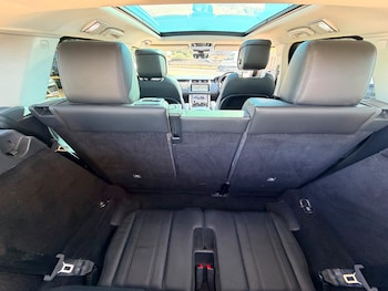 Used Land Rover Range Rover Sport 2019 for sale - 79401995: Photo