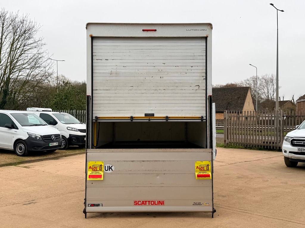 Used Ford Transit 2021 for sale - 77532434: Photo 66