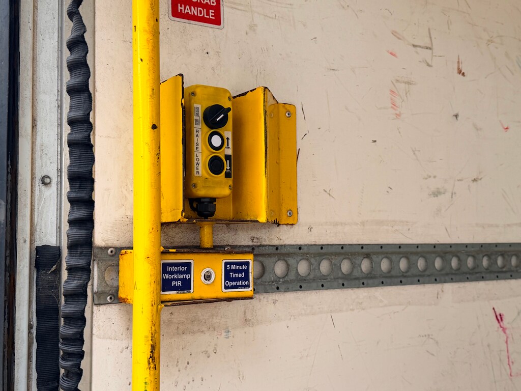 Used Ford Transit 2021 for sale - 77532434: Photo 70