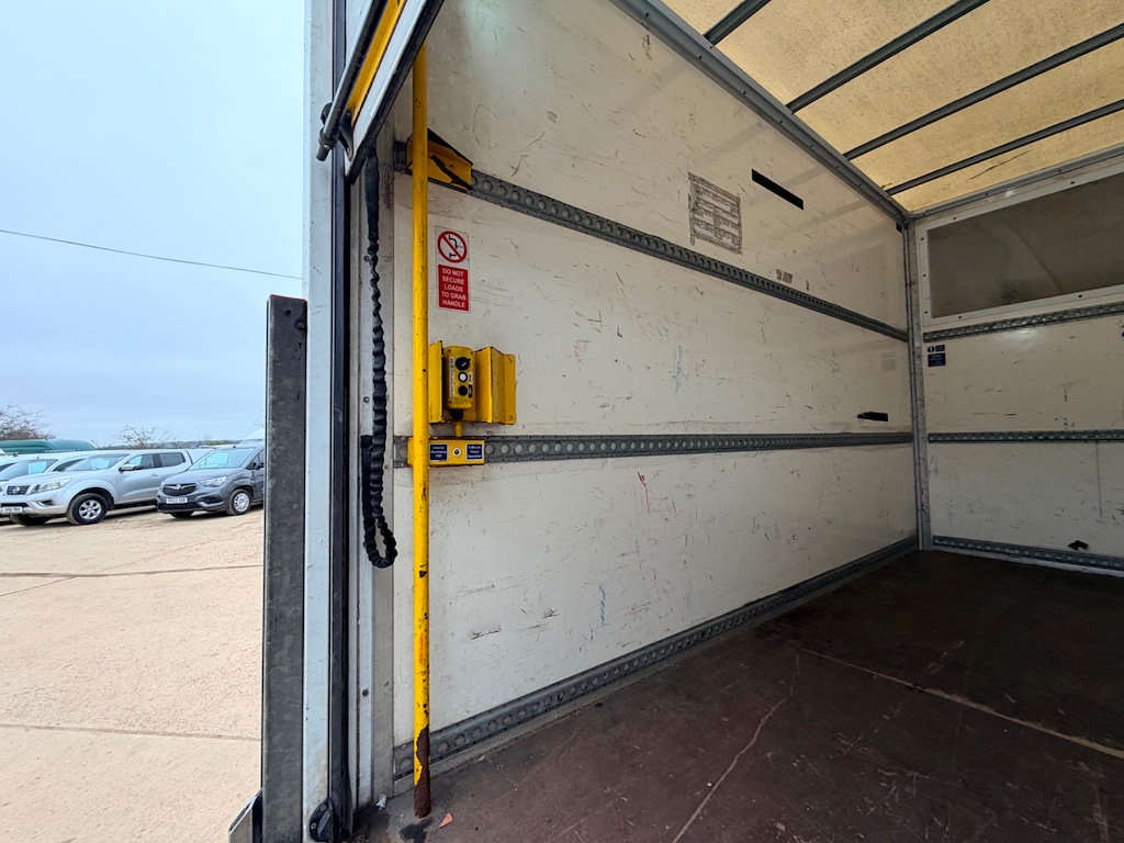 Used Ford Transit 2021 for sale - 77532434: Photo 71