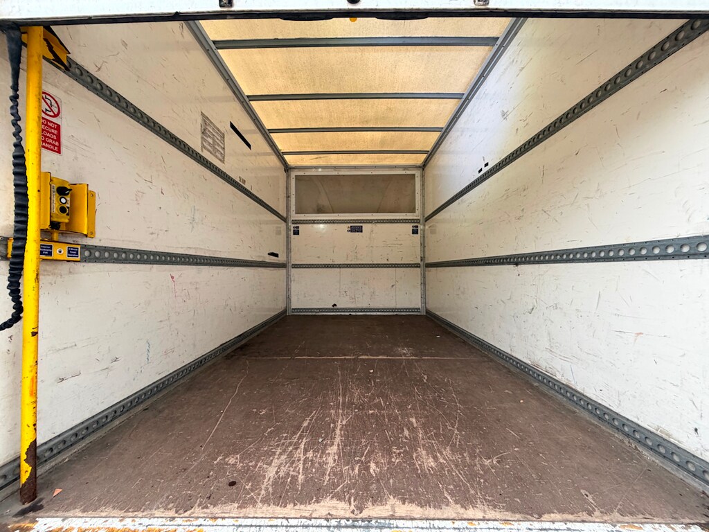 Used Ford Transit 2021 for sale - 77532434: Photo 72