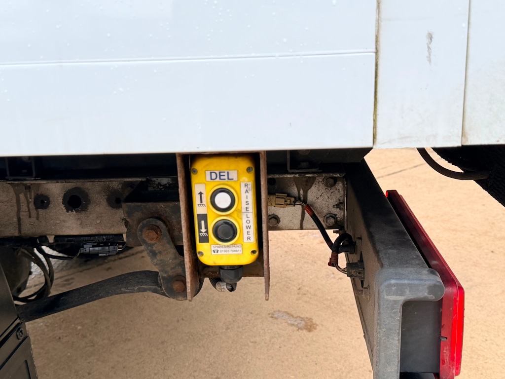 Used Ford Transit 2021 for sale - 77532434: Photo 73