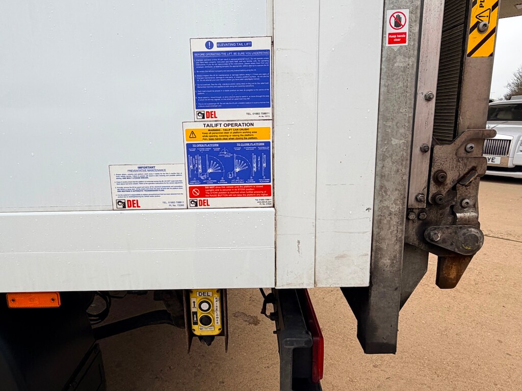 Used Ford Transit 2021 for sale - 77532434: Photo 74