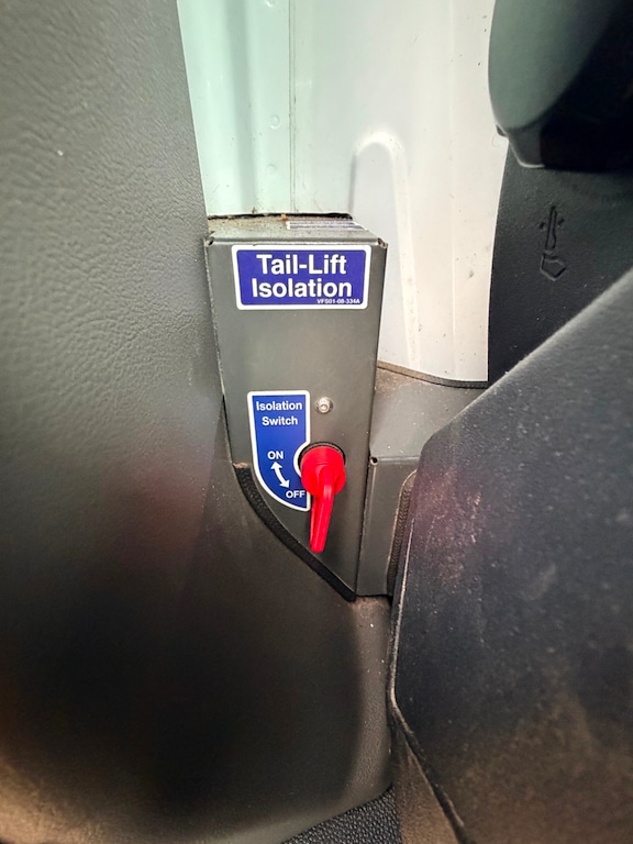 Used Ford Transit 2021 for sale - 77532434: Photo 90