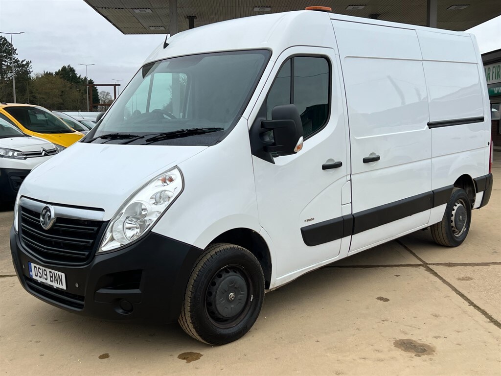 Vehicle 37