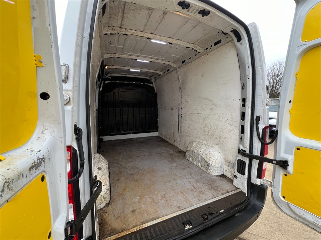 Vehicle 41