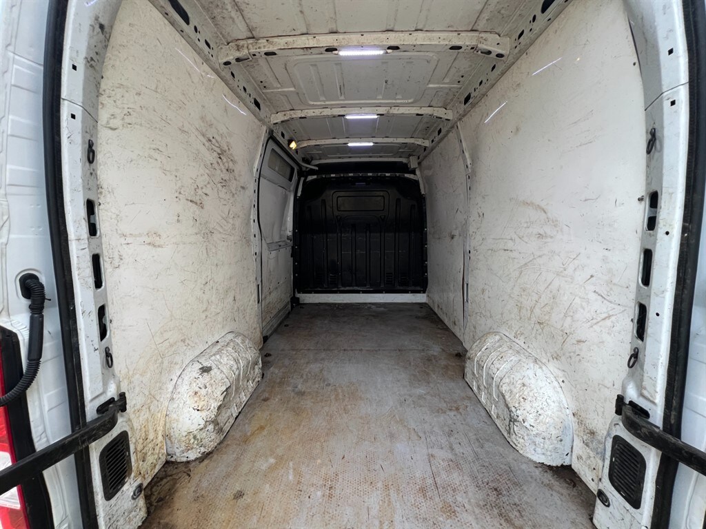Vehicle 42