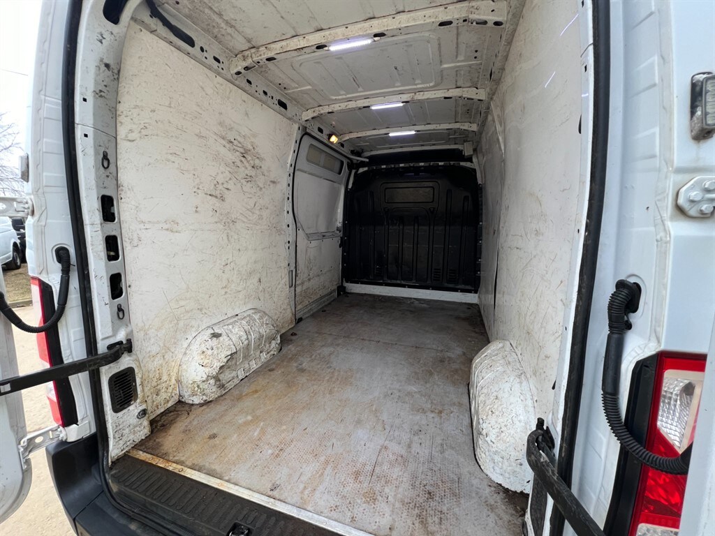 Vehicle 43