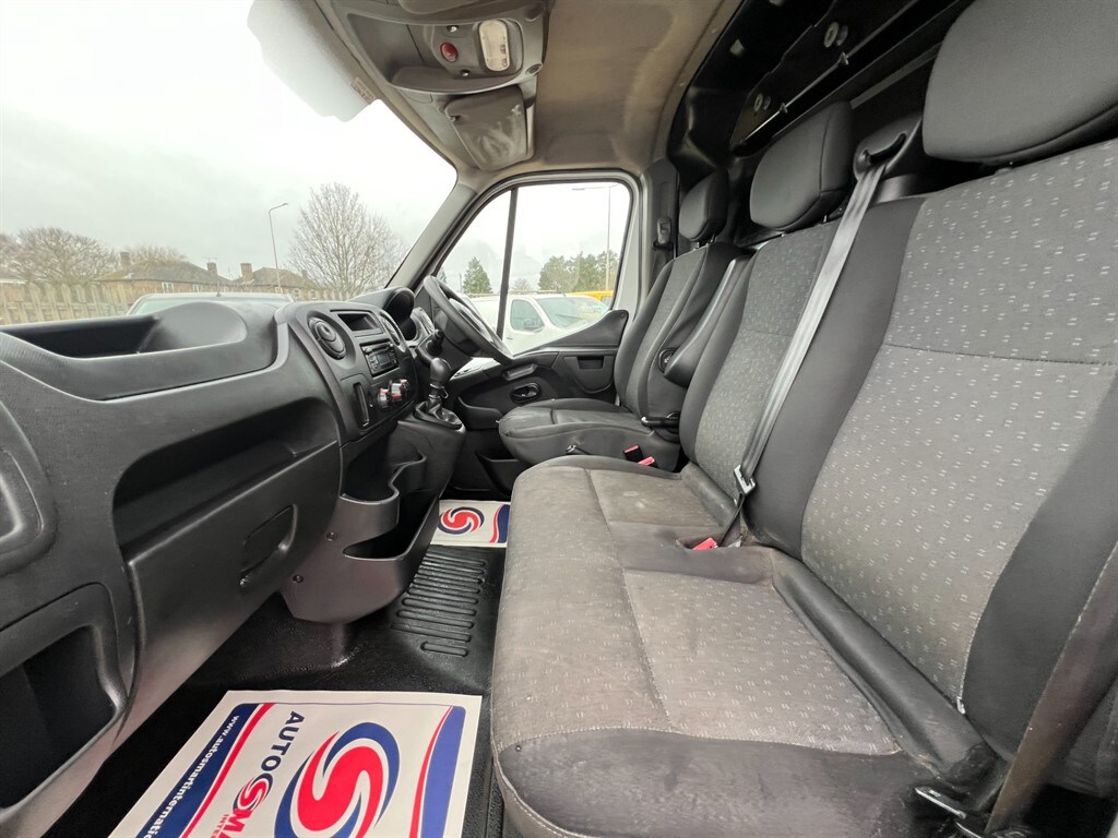 Vehicle 45