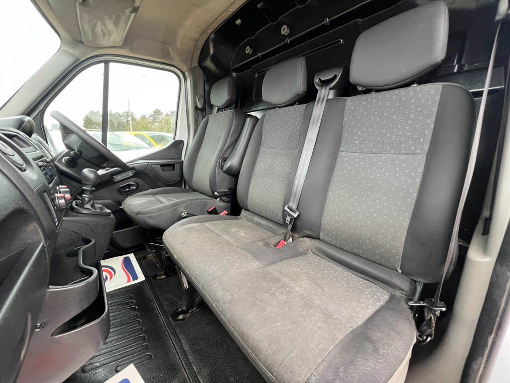 Vehicle 46