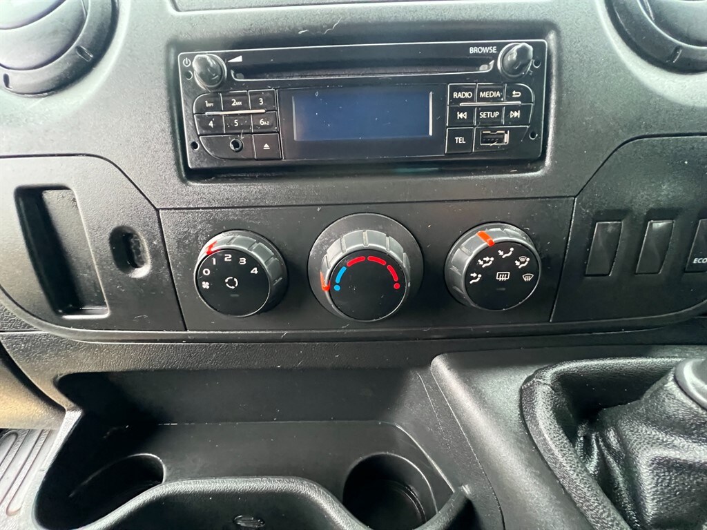 Vehicle 49