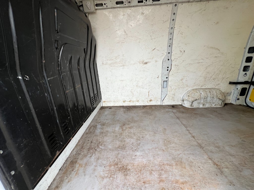 Vehicle 54