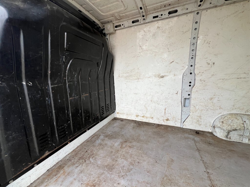 Vehicle 55