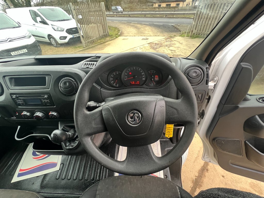 Vehicle 62