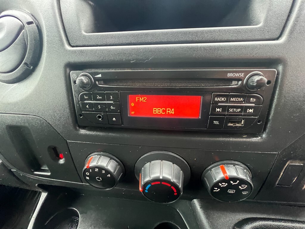 Vehicle 63