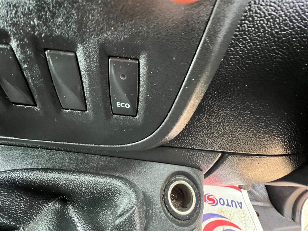 Vehicle 65