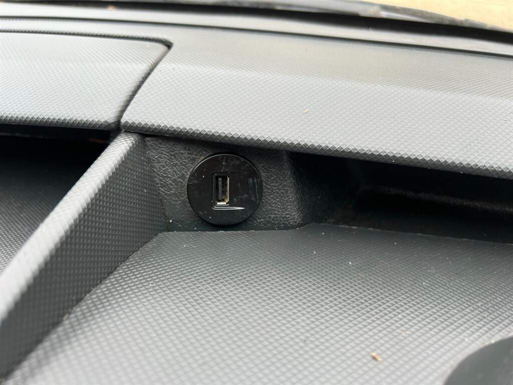 Vehicle 66