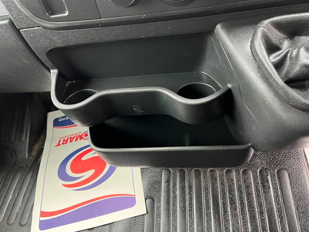 Vehicle 68
