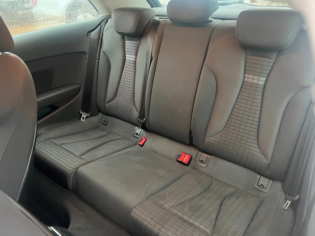 Used Audi A3 2016 for sale - 77165618: Photo 41