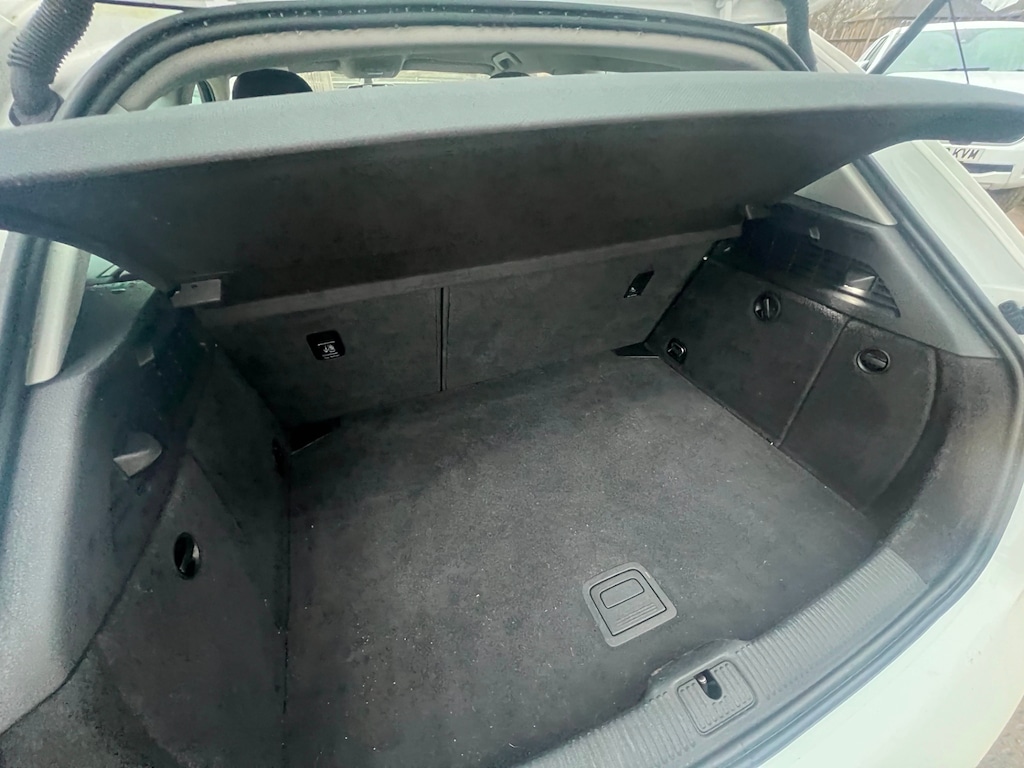 Used Audi A3 2016 for sale - 77165618: Photo 42