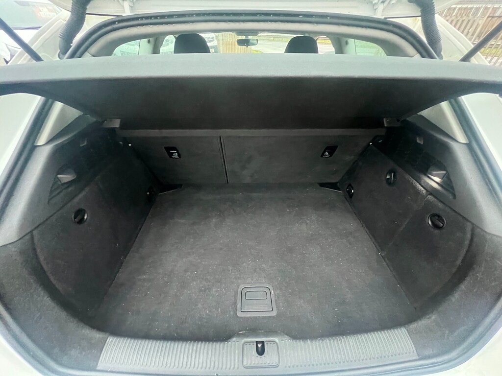 Used Audi A3 2016 for sale - 77165618: Photo 43