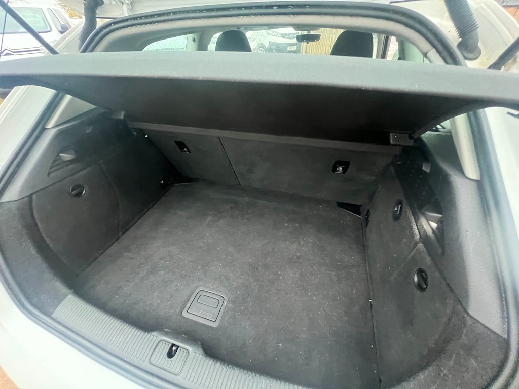 Used Audi A3 2016 for sale - 77165618: Photo 44