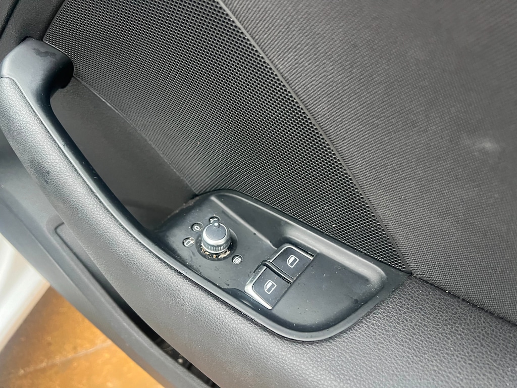 Used Audi A3 2016 for sale - 77165618: Photo 46