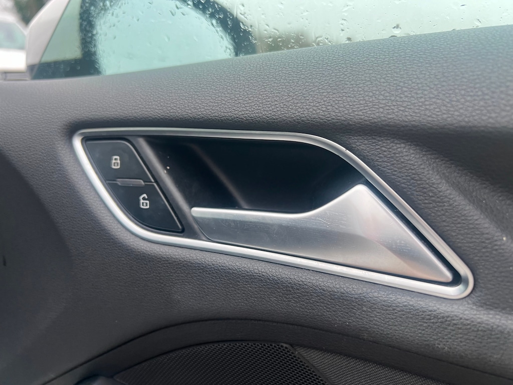 Used Audi A3 2016 for sale - 77165618: Photo 47