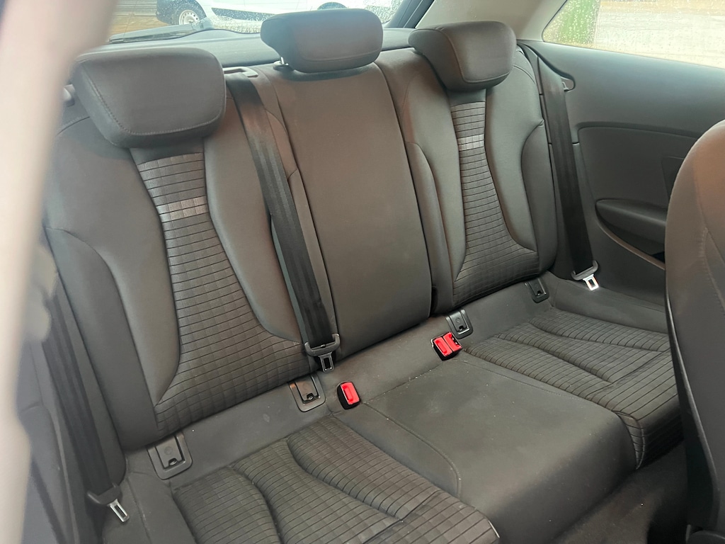 Used Audi A3 2016 for sale - 77165618: Photo 51