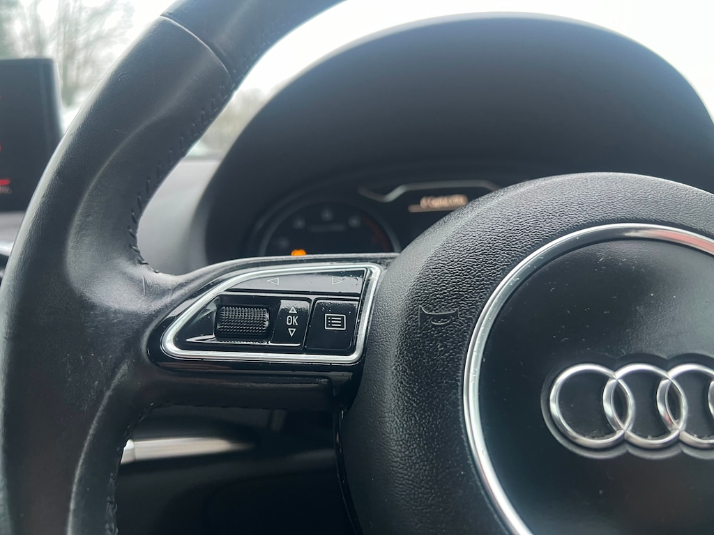 Used Audi A3 2016 for sale - 77165618: Photo 53