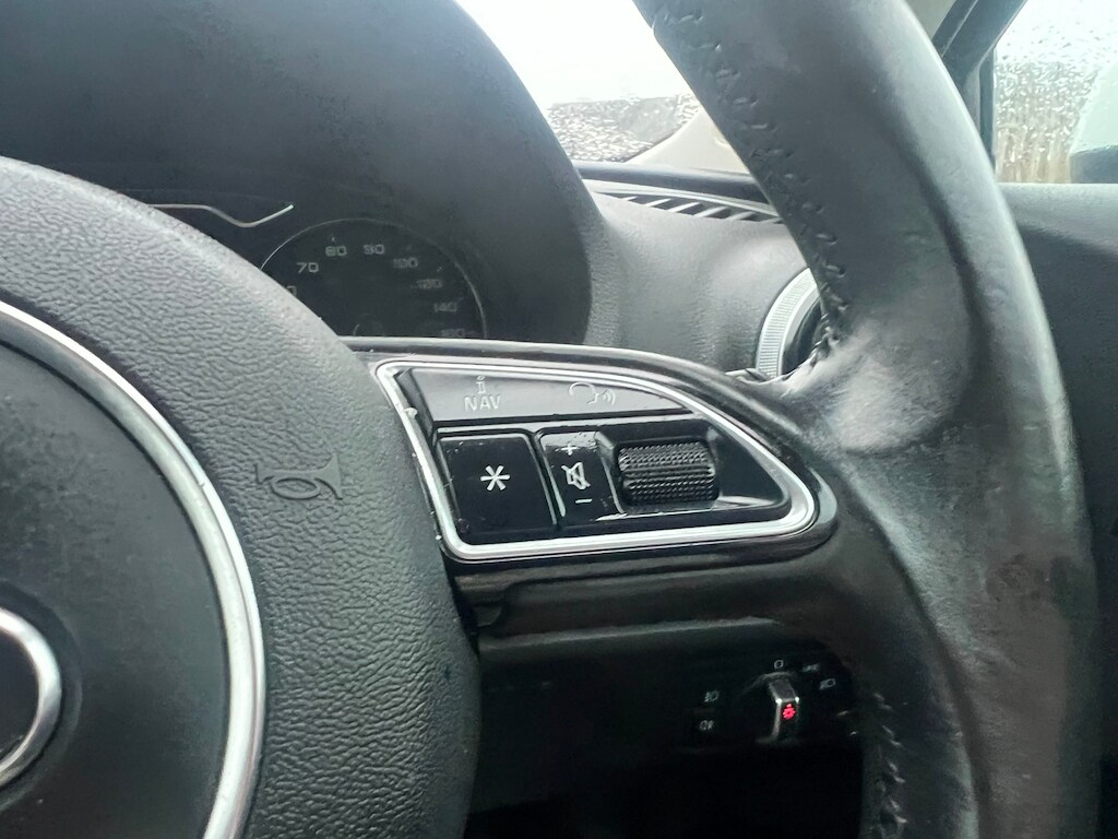 Used Audi A3 2016 for sale - 77165618: Photo 54