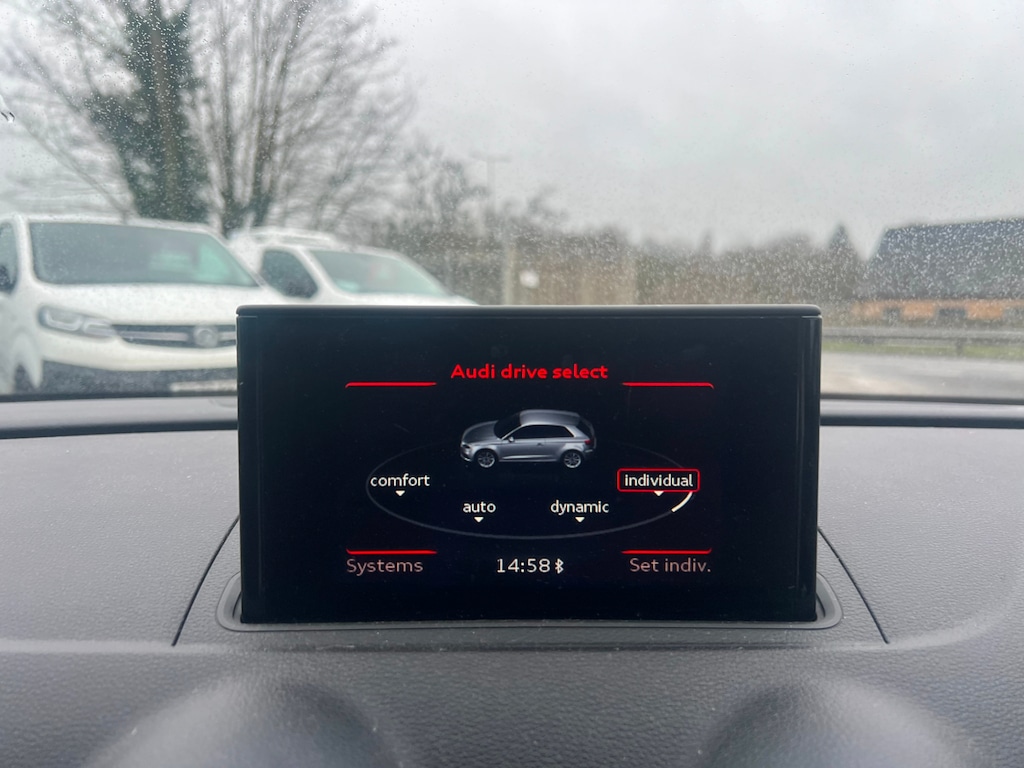 Used Audi A3 2016 for sale - 77165618: Photo 55