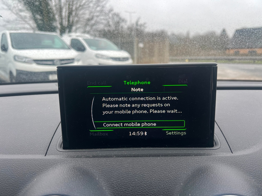 Used Audi A3 2016 for sale - 77165618: Photo 57