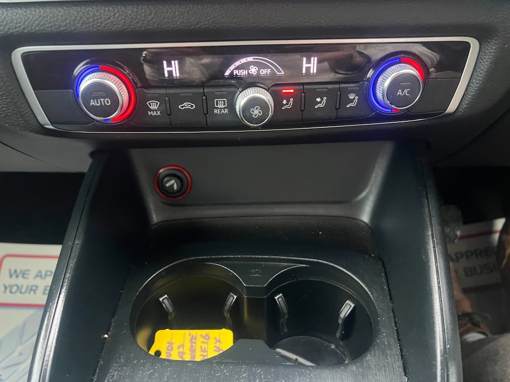 Used Audi A3 2016 for sale - 77165618: Photo 63