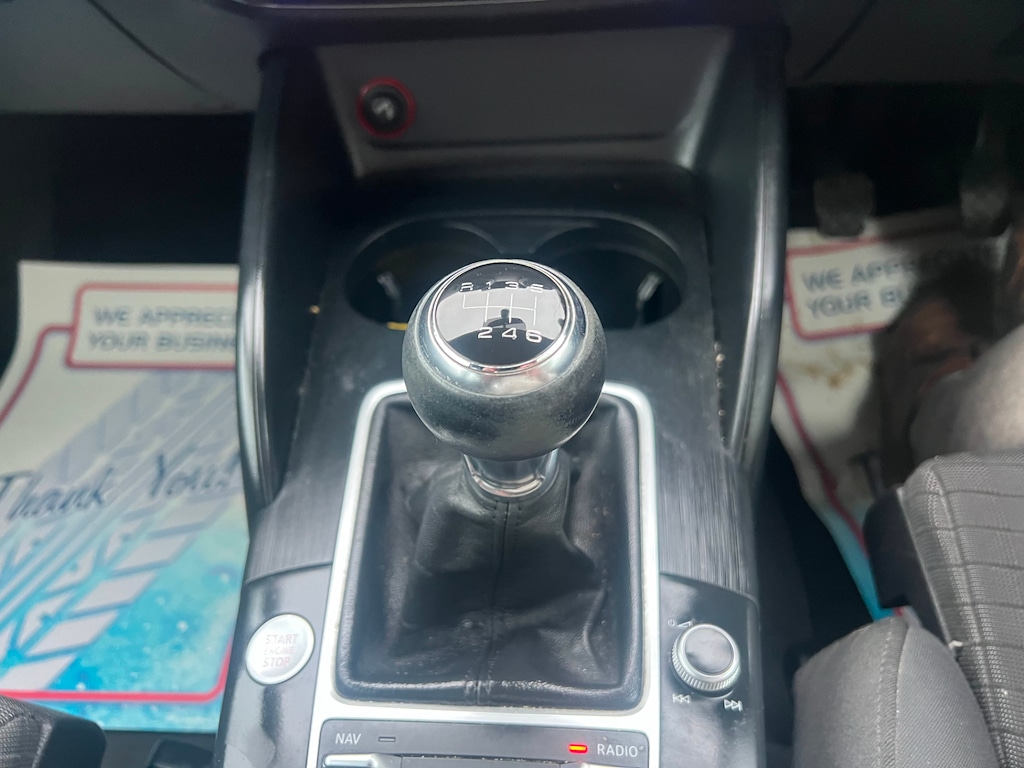 Used Audi A3 2016 for sale - 77165618: Photo 64