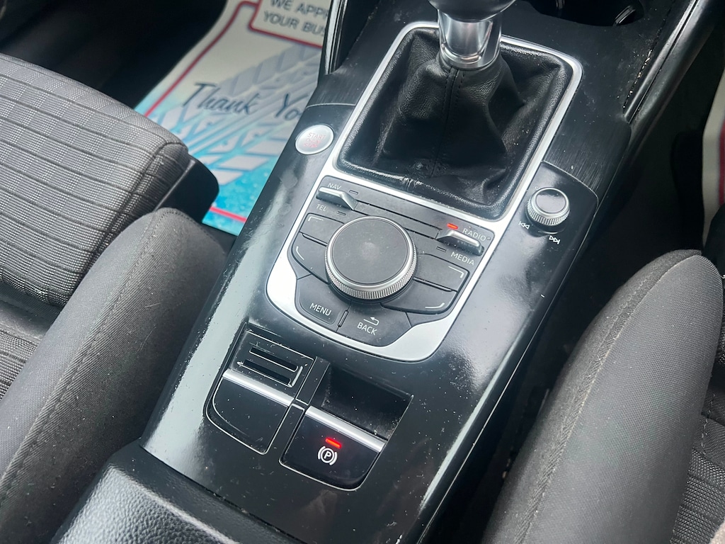 Used Audi A3 2016 for sale - 77165618: Photo 65