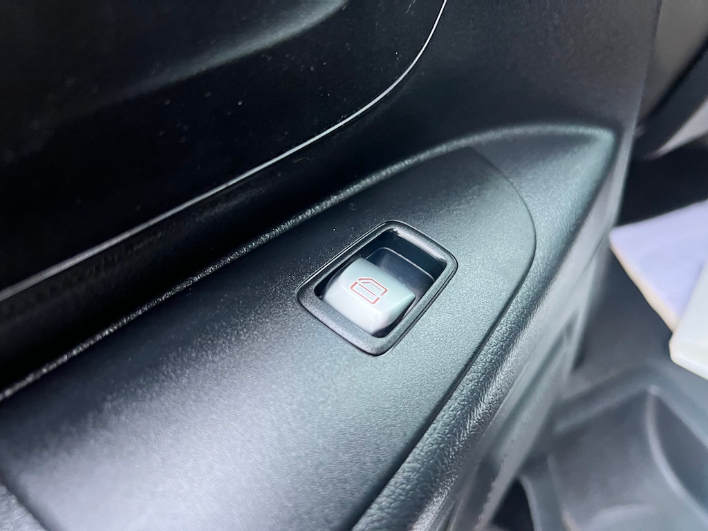 Used Mercedes-Benz Vito 2022 for sale - 76738535: Photo 43