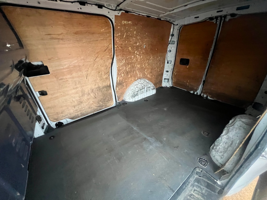 Used Mercedes-Benz Vito 2022 for sale - 76738535: Photo 47