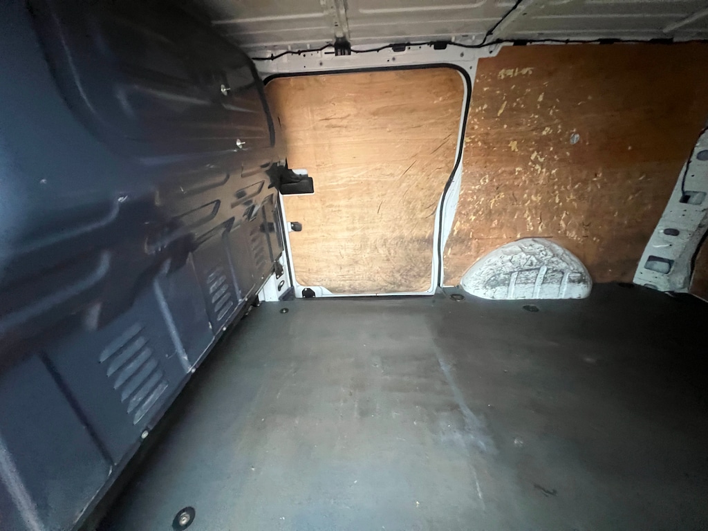 Used Mercedes-Benz Vito 2022 for sale - 76738535: Photo 48