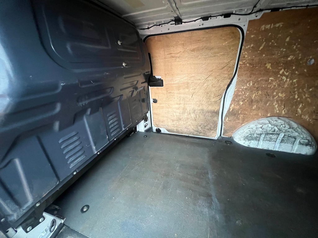 Used Mercedes-Benz Vito 2022 for sale - 76738535: Photo 49