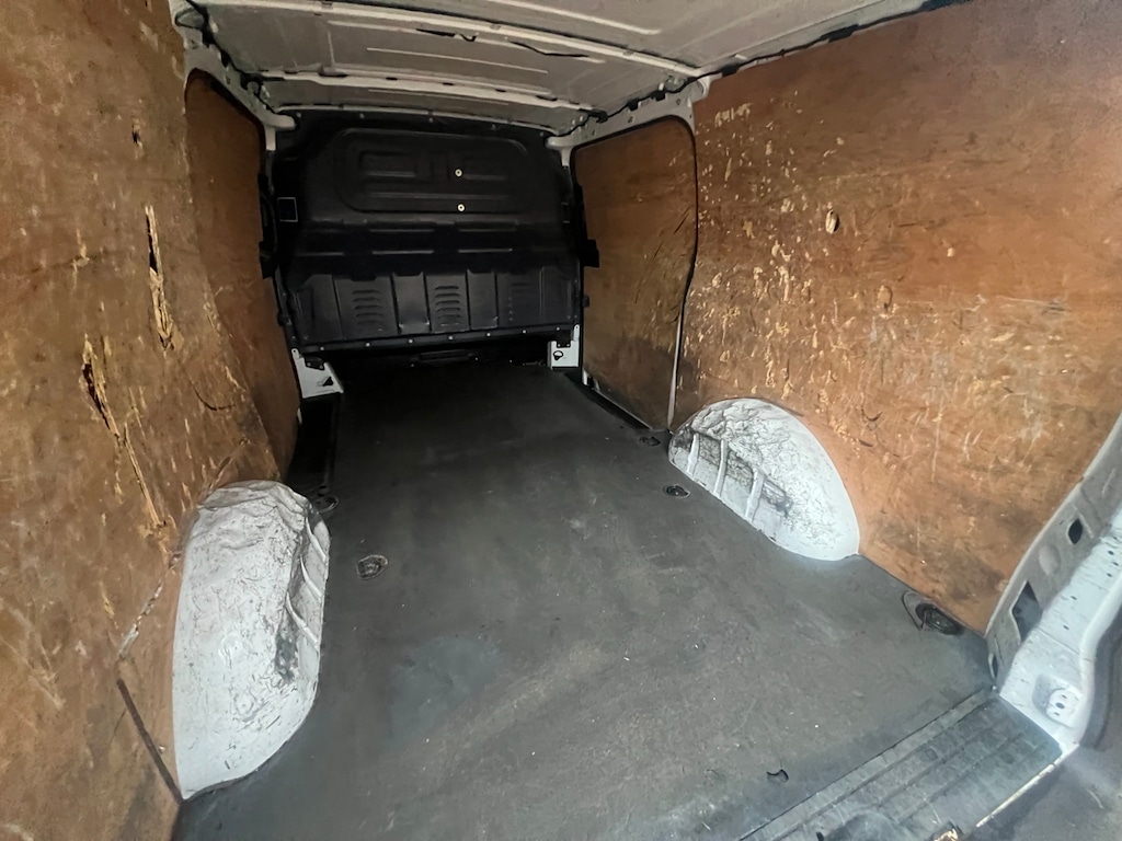 Used Mercedes-Benz Vito 2022 for sale - 76738535: Photo 50