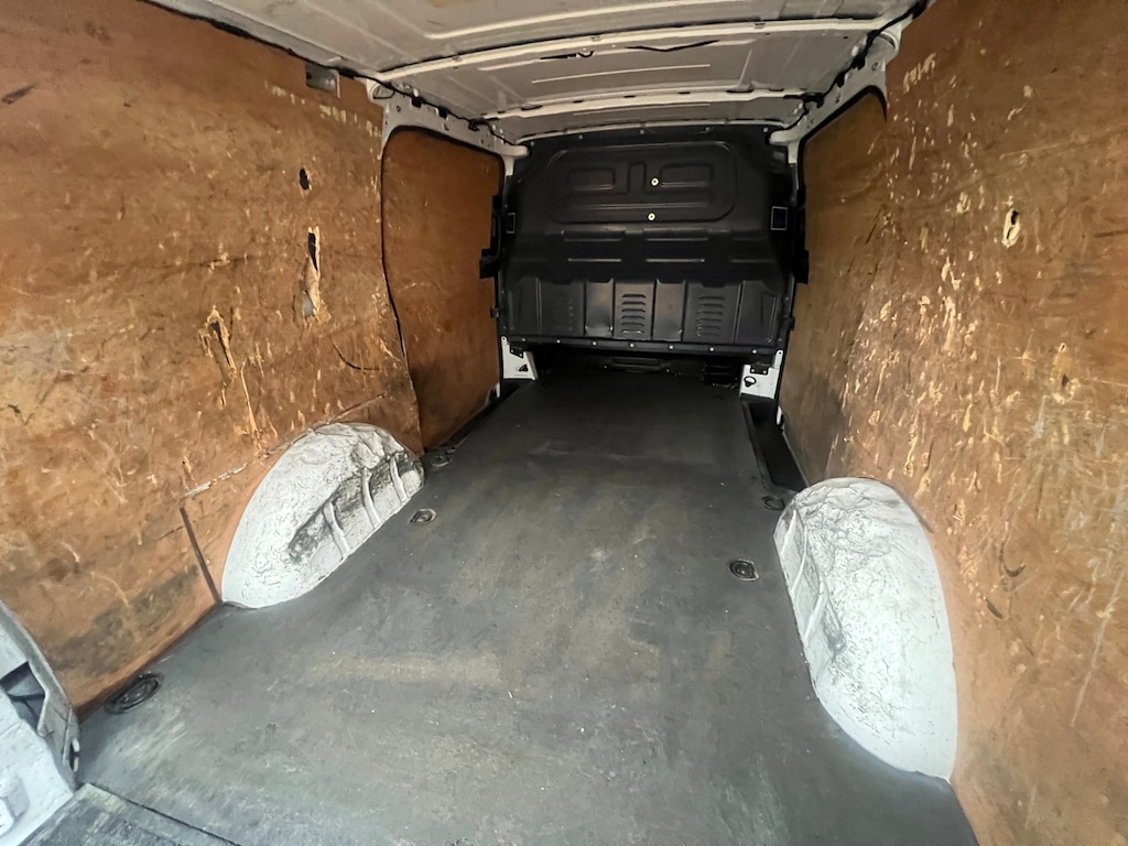 Used Mercedes-Benz Vito 2022 for sale - 76738535: Photo 52