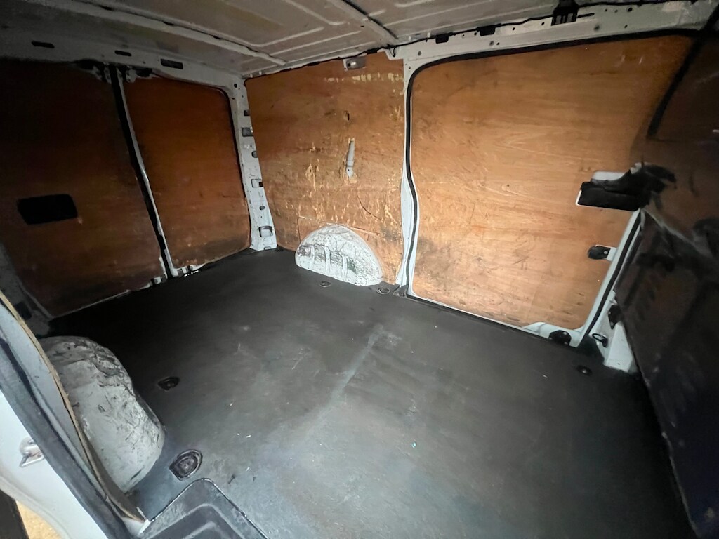 Used Mercedes-Benz Vito 2022 for sale - 76738535: Photo 54