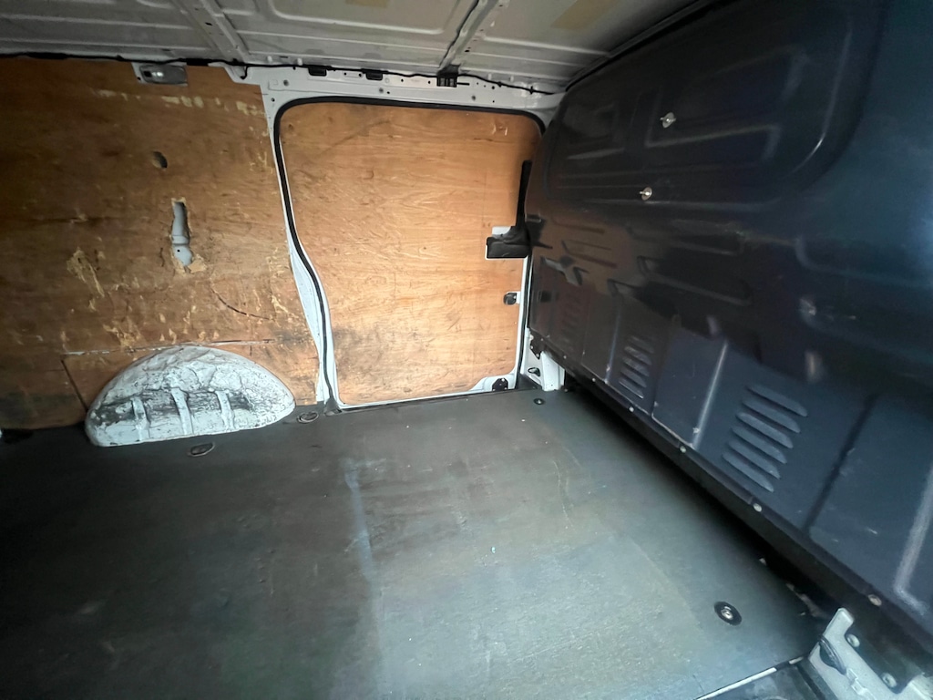 Used Mercedes-Benz Vito 2022 for sale - 76738535: Photo 56