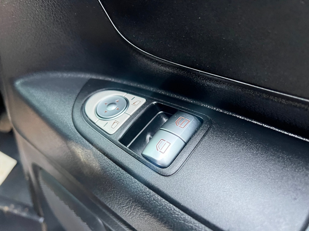 Used Mercedes-Benz Vito 2022 for sale - 76738535: Photo 58