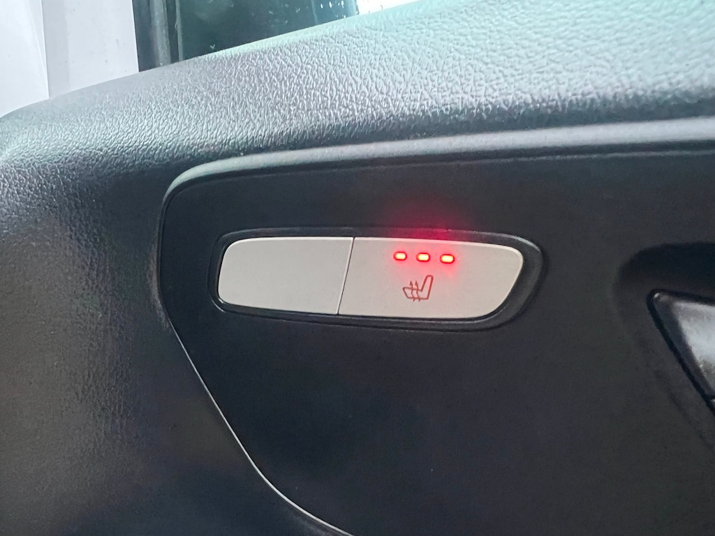 Used Mercedes-Benz Vito 2022 for sale - 76738535: Photo 60