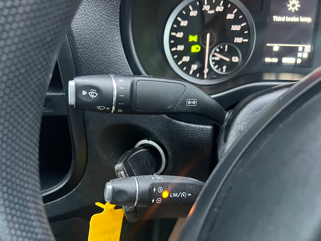 Used Mercedes-Benz Vito 2022 for sale - 76738535: Photo 68