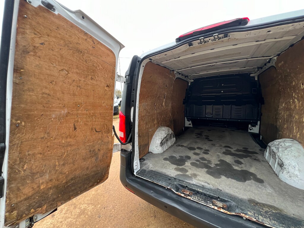 Used Mercedes-Benz Vito 2022 for sale - 76738535: Photo 78